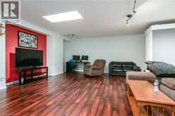 660 KING Street E | Cambridge Ontario | Slide Image Twenty