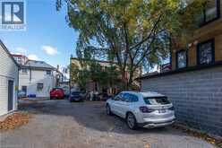 660 KING Street E | Cambridge Ontario | Slide Image Four