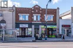 660 KING Street E | Cambridge Ontario | Slide Image One