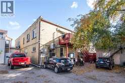 660 KING Street E | Cambridge Ontario | Slide Image Two