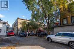 660 KING Street E | Cambridge Ontario | Slide Image Three
