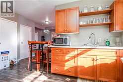 660 KING Street E | Cambridge Ontario | Slide Image Twenty-three