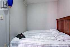 660 KING Street E | Cambridge Ontario | Slide Image Twenty-nine