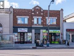 660 KING Street E Cambridge Ontario, N3H 3N6
