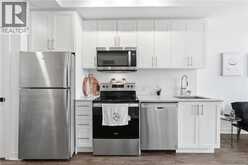 2782 BARTON Street E Unit# 513 | Hamilton Ontario | Slide Image Ten