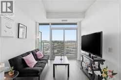 2782 BARTON Street E Unit# 513 | Hamilton Ontario | Slide Image Thirteen