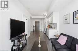 2782 BARTON Street E Unit# 513 | Hamilton Ontario | Slide Image Fifteen