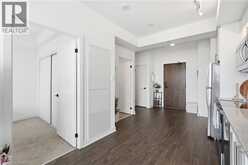 2782 BARTON Street E Unit# 513 | Hamilton Ontario | Slide Image Sixteen