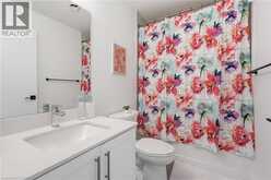 2782 BARTON Street E Unit# 513 | Hamilton Ontario | Slide Image Nineteen