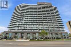 2782 BARTON Street E Unit# 513 | Hamilton Ontario | Slide Image One