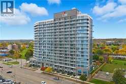 2782 BARTON Street E Unit# 513 | Hamilton Ontario | Slide Image Twenty-nine
