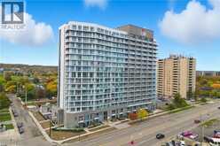 2782 BARTON Street E Unit# 513 | Hamilton Ontario | Slide Image Two