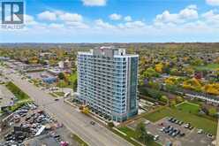 2782 BARTON Street E Unit# 513 | Hamilton Ontario | Slide Image Thirty