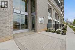 2782 BARTON Street E Unit# 513 | Hamilton Ontario | Slide Image Three
