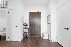 2782 BARTON Street E Unit# 513 | Hamilton Ontario | Slide Image Six