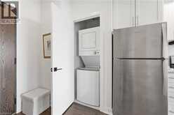 2782 BARTON Street E Unit# 513 | Hamilton Ontario | Slide Image Seven
