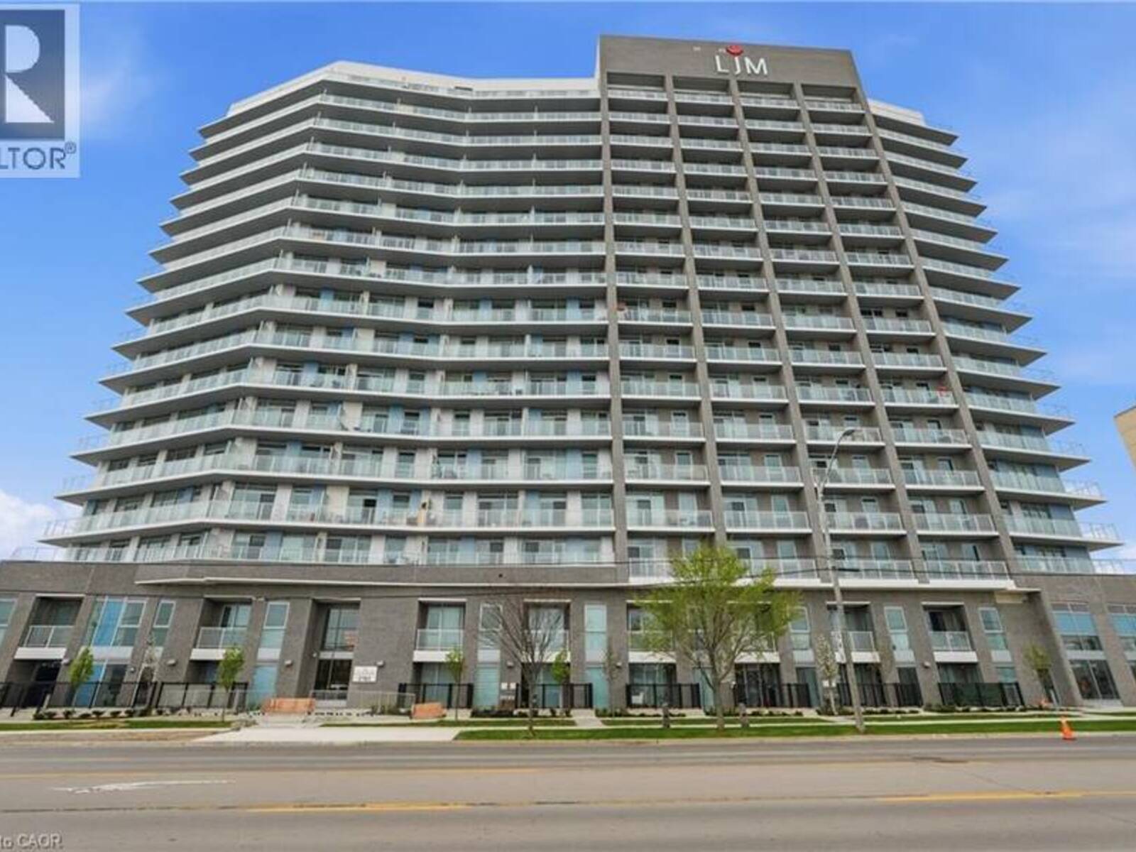2782 BARTON Street E Unit# 513, Hamilton, Ontario L8E 2J8