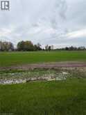4929 HIGHWAY 59 Unit# LOT B | Courtland Ontario | Slide Image One