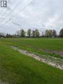 4929 HIGHWAY 59 Unit# LOT B | Courtland Ontario | Slide Image Two