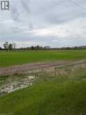 4929 HIGHWAY 59 Unit# LOT B | Courtland Ontario | Slide Image Three