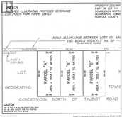 4929 HIGHWAY 59 Unit# LOT B | Courtland Ontario | Slide Image Four