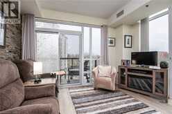 150 WATER Street N Unit# 803 | Cambridge Ontario | Slide Image Thirteen