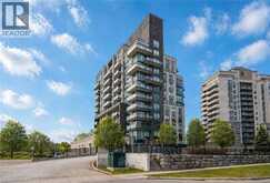 150 WATER Street N Unit# 803 | Cambridge Ontario | Slide Image Thirty-two