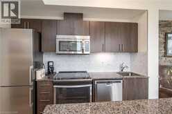150 WATER Street N Unit# 803 | Cambridge Ontario | Slide Image Eight