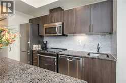 150 WATER Street N Unit# 803 | Cambridge Ontario | Slide Image Nine