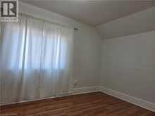 125 CAVELL Avenue | Hamilton Ontario | Slide Image Twelve