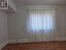 125 CAVELL Avenue | Hamilton Ontario | Slide Image Thirteen