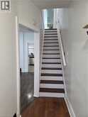 125 CAVELL Avenue | Hamilton Ontario | Slide Image Three