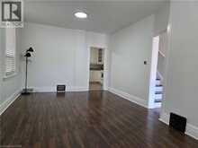 125 CAVELL Avenue | Hamilton Ontario | Slide Image Four