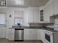 125 CAVELL Avenue | Hamilton Ontario | Slide Image Seven