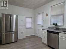 125 CAVELL Avenue | Hamilton Ontario | Slide Image Eight