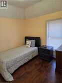 125 CAVELL Avenue | Hamilton Ontario | Slide Image Seventeen