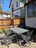 125 CAVELL Avenue | Hamilton Ontario | Slide Image Twenty-four