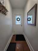 125 CAVELL Avenue | Hamilton Ontario | Slide Image Two