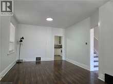 125 CAVELL Avenue | Hamilton Ontario | Slide Image Five