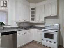 125 CAVELL Avenue | Hamilton Ontario | Slide Image Nine