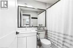 34 NORMAN Street Unit# 111 | Brantford Ontario | Slide Image Eleven