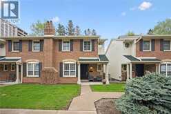 955 KING Road Unit# 15 | Burlington Ontario | Slide Image One