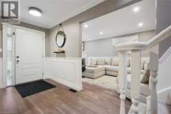 955 KING Road Unit# 15 | Burlington Ontario | Slide Image Three