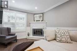 955 KING Road Unit# 15 | Burlington Ontario | Slide Image Six