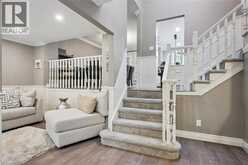 955 KING Road Unit# 15 | Burlington Ontario | Slide Image Seven