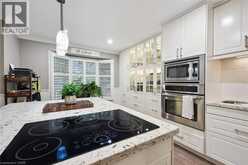 955 KING Road Unit# 15 | Burlington Ontario | Slide Image Nine