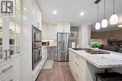955 KING Road Unit# 15 | Burlington Ontario | Slide Image Ten