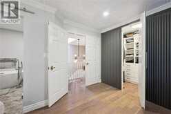 955 KING Road Unit# 15 | Burlington Ontario | Slide Image Eighteen