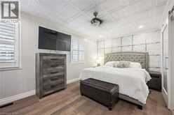 955 KING Road Unit# 15 | Burlington Ontario | Slide Image Fifteen