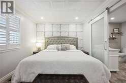 955 KING Road Unit# 15 | Burlington Ontario | Slide Image Sixteen